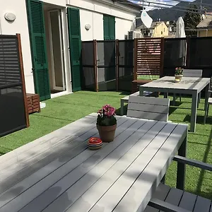 3* Gasthof Il Borgo