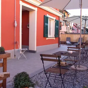  Gasthof Le Onde